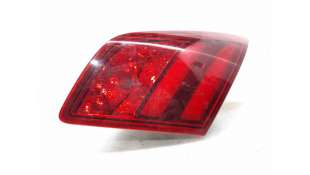 PILOTO TRASERO DERECHO INTERIOR PEUGEOT 308 SW II (2017-) 1.5 BLUEHDI 130 131CV 1499CC - L.6329105 / 9677818280