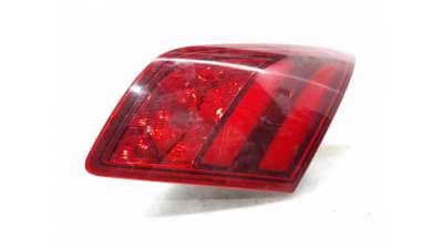 PILOTO TRASERO DERECHO INTERIOR PEUGEOT 308 SW II (2017-) 1.5 BLUEHDI 130 131CV 1499CC - L.6329105 / 9677818280