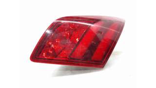 PILOTO TRASERO DERECHO INTERIOR PEUGEOT 308 SW II (2017-) 1.5 BLUEHDI 130 131CV 1499CC - L.6329105 / 9677818280