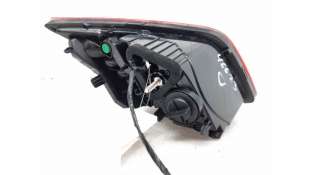 PILOTO TRASERO DERECHO INTERIOR PEUGEOT 308 SW II (2017-) 1.5 BLUEHDI 130 131CV 1499CC - L.6329105 / 9677818280 2