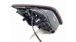 PILOTO TRASERO DERECHO INTERIOR PEUGEOT 308 SW II (2017-) 1.5 BLUEHDI 130 131CV 1499CC - L.6329105 / 9677818280