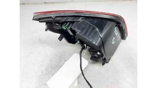 PILOTO TRASERO DERECHO INTERIOR PEUGEOT 308 SW II (2017-) 1.5 BLUEHDI 130 131CV 1499CC - L.6329105 / 9677818280