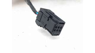 PILOTO TRASERO DERECHO INTERIOR PEUGEOT 308 SW II (2017-) 1.5 BLUEHDI 130 131CV 1499CC - L.6329105 / 9677818280