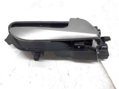 MANETA INTERIOR DELANTERA DERECHA HYUNDAI I20 (2014-) 1.2 84CV 1248CC - L.6329106 / 82620C7000
