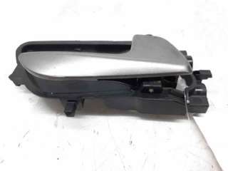 MANETA INTERIOR DELANTERA DERECHA HYUNDAI I20 (2014-) 1.2 84CV 1248CC - L.6329106 / 82620C7000