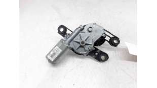 MOTOR LIMPIA TRASERO SEAT LEON ST (2013-) 1.6 TDI 105CV 1598CC - L.6329108 / 5F9955711