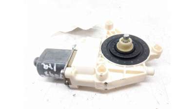 MOTOR ELEVALUNAS TRASERO IZQUIERDO MERCEDES-BENZ CLASE C (2007-2009) C 200 CDI (204.007, 204.006) 136CV 2148CC - L.6329109 