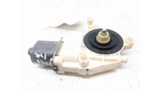 MOTOR ELEVALUNAS TRASERO IZQUIERDO MERCEDES-BENZ CLASE C (2007-2009) C 200 CDI (204.007, 204.006) 136CV 2148CC - L.6329109 