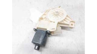 MOTOR ELEVALUNAS TRASERO IZQUIERDO MERCEDES-BENZ CLASE C (2007-2009) C 200 CDI (204.007, 204.006) 136CV 2148CC - L.6329109 