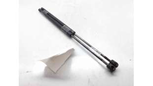 AMORTIGUADORES MALETERO / PORTON OPEL ZAFIRA A LIMUSINA (2000-2005) 2.0 DTI 16V (F75) 101CV 1995CC - L.6329142 / 90579440