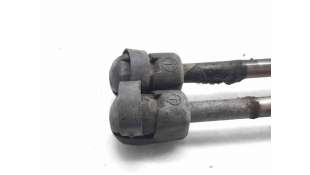 AMORTIGUADORES MALETERO / PORTON OPEL ZAFIRA A LIMUSINA (2000-2005) 2.0 DTI 16V (F75) 101CV 1995CC - L.6329142 / 90579440 2