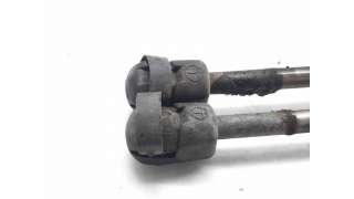 AMORTIGUADORES MALETERO / PORTON OPEL ZAFIRA A LIMUSINA (2000-2005) 2.0 DTI 16V (F75) 101CV 1995CC - L.6329142 / 90579440