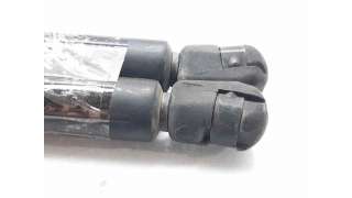 AMORTIGUADORES MALETERO / PORTON OPEL ZAFIRA A LIMUSINA (2000-2005) 2.0 DTI 16V (F75) 101CV 1995CC - L.6329142 / 90579440