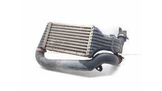 INTERCOOLER OPEL ZAFIRA A LIMUSINA (2000-2005) 2.0 DTI 16V (F75) 101CV 1995CC - L.6329243 / 09129519