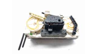 MANDO CALEFACCION /  AIRE ACONDICIONADO OPEL ZAFIRA A LIMUSINA (2000-2005) 2.0 DTI 16V (F75) 101CV 1995CC - L.6329257 / 905