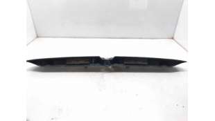 PILOTO MATRICULA OPEL ZAFIRA A LIMUSINA (2000-2005) 2.0 DTI 16V (F75) 101CV 1995CC - L.6329298 / 90579631 2