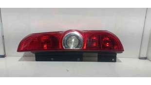 AIRBAG DELANTERO IZQUIERDO VOLKSWAGEN POLO (2001-2008) 1.4 16V 75CV 1390CC - L.6329363 / 1T0880201A 2