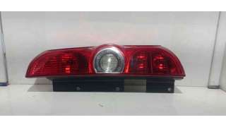 AIRBAG DELANTERO IZQUIERDO VOLKSWAGEN POLO (2001-2008) 1.4 16V 75CV 1390CC - L.6329363 / 1T0880201A