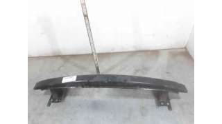 REFUERZO PARAGOLPES DELANTERO VOLKSWAGEN POLO (2001-2008) 1.4 16V 75CV 1390CC - L.6329524 / 6Q0807109D