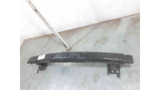 REFUERZO PARAGOLPES DELANTERO VOLKSWAGEN POLO (2001-2008) 1.4 16V 75CV 1390CC - L.6329524 / 6Q0807109D