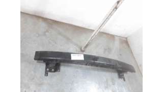 REFUERZO PARAGOLPES DELANTERO VOLKSWAGEN POLO (2001-2008) 1.4 16V 75CV 1390CC - L.6329524 / 6Q0807109D
