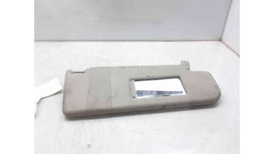PARASOL DERECHO VOLKSWAGEN POLO (2001-2008) 1.4 16V 75CV 1390CC - L.6329527 / 6Q0857552F