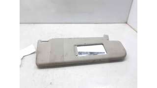 PARASOL DERECHO VOLKSWAGEN POLO (2001-2008) 1.4 16V 75CV 1390CC - L.6329527 / 6Q0857552F