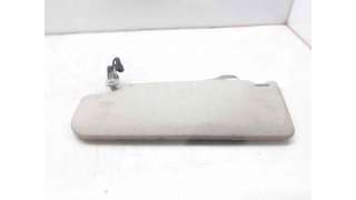 PARASOL DERECHO VOLKSWAGEN POLO (2001-2008) 1.4 16V 75CV 1390CC - L.6329527 / 6Q0857552F