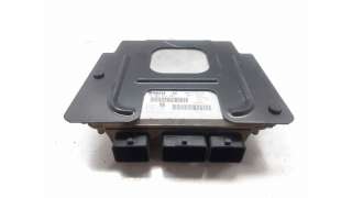 CENTRALITA MOTOR UCE PEUGEOT 307 (2000-2007) 2.0 HDI 90 90CV 1997CC - L.6329657 / 9653873280