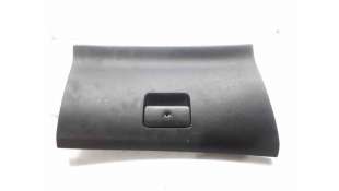 TAPA GUANTERA PEUGEOT 307 (2000-2007) 2.0 HDI 90 90CV 1997CC - L.6329706 / 821176