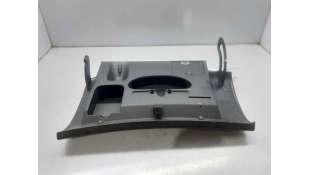 TAPA GUANTERA PEUGEOT 307 (2000-2007) 2.0 HDI 90 90CV 1997CC - L.6329706 / 821176 2