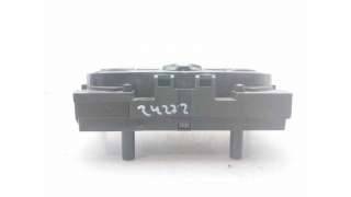 MANDO CLIMATIZADOR PEUGEOT 307 (2000-2007) 2.0 HDI 90 90CV 1997CC - L.6329724 / 96527144XT