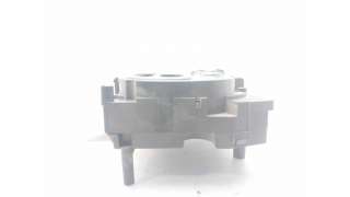 MANDO CLIMATIZADOR PEUGEOT 307 (2000-2007) 2.0 HDI 90 90CV 1997CC - L.6329724 / 96527144XT
