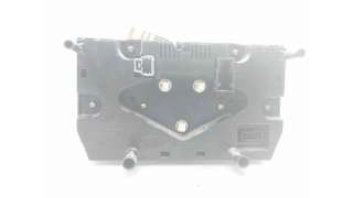 MANDO CLIMATIZADOR PEUGEOT 307 (2000-2007) 2.0 HDI 90 90CV 1997CC - L.6329724 / 96527144XT