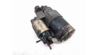 MOTOR ARRANQUE RENAULT CLIO II (2001-2009) 1.5 DCI (B/CB07) 65CV 1461CC - L.6329975 / 8200227092