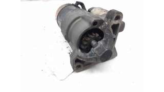 MOTOR ARRANQUE RENAULT CLIO II (2001-2009) 1.5 DCI (B/CB07) 65CV 1461CC - L.6329975 / 8200227092