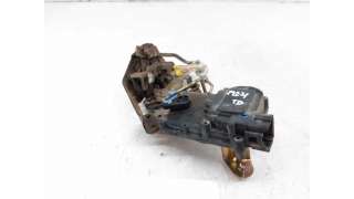 CERRADURA PUERTA TRASERA DERECHA HYUNDAI ACCENT II (2000-2005) 1.3 86CV 1341CC - L.6330129 / 8142025030