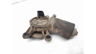 MOTOR LIMPIA DELANTERO HYUNDAI ACCENT II (2000-2005) 1.3 86CV 1341CC - L.6330212 / 9810022100