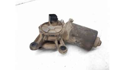 MOTOR LIMPIA DELANTERO HYUNDAI ACCENT II (2000-2005) 1.3 86CV 1341CC - L.6330212 / 9810022100