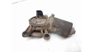 MOTOR LIMPIA DELANTERO HYUNDAI ACCENT II (2000-2005) 1.3 86CV 1341CC - L.6330212 / 9810022100