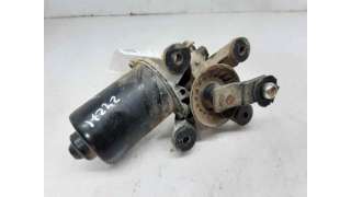 MOTOR LIMPIA DELANTERO HYUNDAI ACCENT II (2000-2005) 1.3 86CV 1341CC - L.6330212 / 9810022100