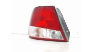 PILOTO TRASERO IZQUIERDO HYUNDAI ACCENT II (2000-2005) 1.3 86CV 1341CC - L.6330228 / 9240125220