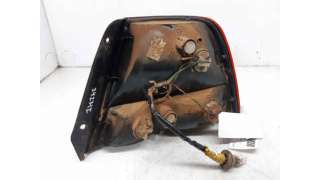 PILOTO TRASERO IZQUIERDO HYUNDAI ACCENT II (2000-2005) 1.3 86CV 1341CC - L.6330228 / 9240125220