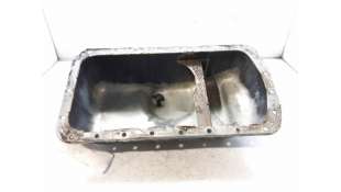 CARTER CITROEN JUMPER AUTOBÚS (1999-2002) 1.9 D 69CV 1905CC - L.6330484 / 0301F7