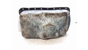 CARTER CITROEN JUMPER AUTOBÚS (1999-2002) 1.9 D 69CV 1905CC - L.6330484 / 0301F7 2