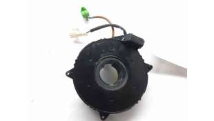 ANILLO AIRBAG KIA RIO RANCHERA FAMILIAR (2002-2005) 1.5 16V 97CV 1493CC - L.6330720 / 0K30C66126 2