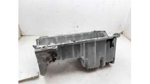 CARTER KIA RIO RANCHERA FAMILIAR (2002-2005) 1.5 16V 97CV 1493CC - L.6330740 / 0K2A110400