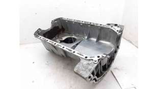 CARTER KIA RIO RANCHERA FAMILIAR (2002-2005) 1.5 16V 97CV 1493CC - L.6330740 / 0K2A110400 2