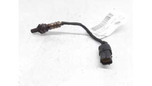 SONDA LAMBDA KIA RIO RANCHERA FAMILIAR (2002-2005) 1.5 16V 97CV 1493CC - L.6330801 / 0ZK517K4