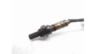 SONDA LAMBDA KIA RIO RANCHERA FAMILIAR (2002-2005) 1.5 16V 97CV 1493CC - L.6330801 / 0ZK517K4 2